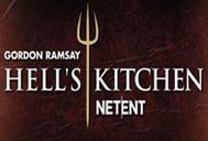 Gordon Ramsay S Hell S Kitchen